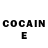 ГЕРОИН белый nicit costior