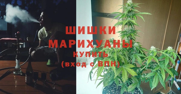 ALPHA-PVP Баксан